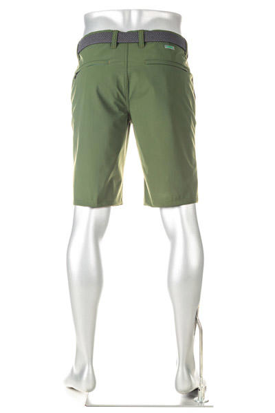 Alberto Golf Regular Fit Earnie 16215751/680 Image 2