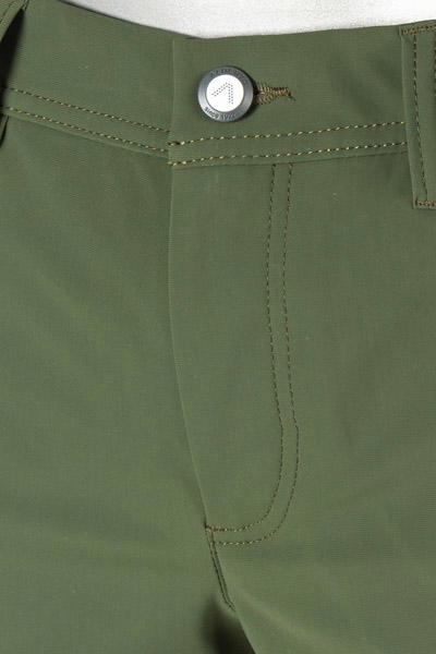 Alberto Golf Regular Fit Earnie 16215751/680 Image 3