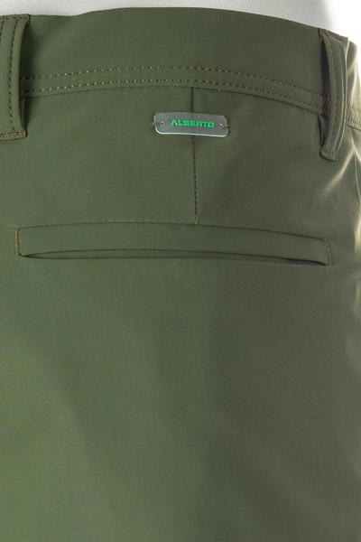 Alberto Golf Regular Fit Earnie 16215751/680 Image 5