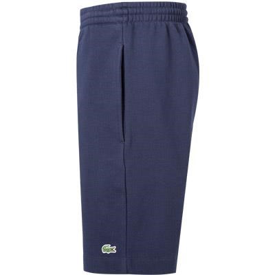 LACOSTE Shorts GH9627/166 Image 1