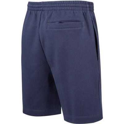LACOSTE Shorts GH9627/166 Image 2