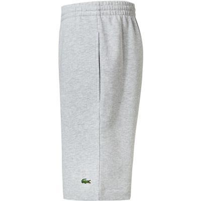 LACOSTE Shorts GH9627/CCA Image 1