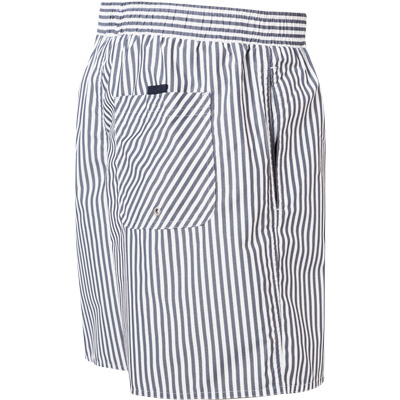 LACOSTE Badeshorts MH6781/HHWDiashow-2