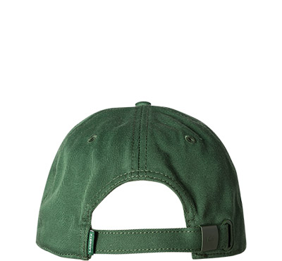 LACOSTE Cap RK9871/132Diashow-2