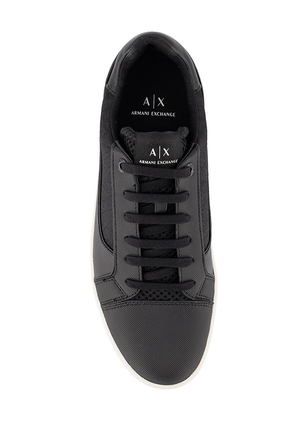 ARMANI EXCHANGE Sneaker XUX162/XV647/R926Diashow-2