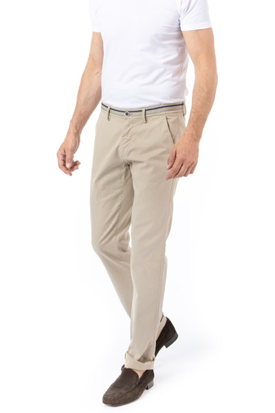 Mason's Hose 9PN2R2863N1/MBE098/480 Image 1