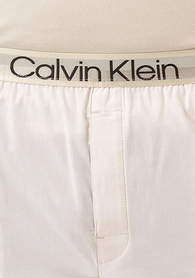 Calvin Klein Pyjama Short NM2183E/C6Z Image 1