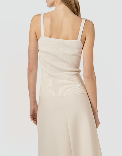 JOOP! Damen Top JW232KN193 30036739/105 Image 1