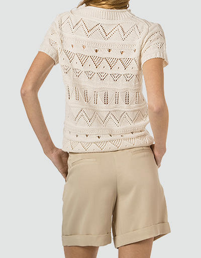 JOOP! Damen Pullover JW232KN207 30036899/105 Image 1