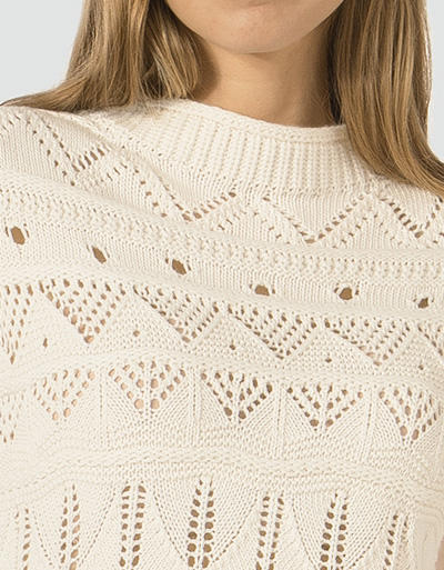 JOOP! Damen Pullover JW232KN207 30036899/105 Image 2