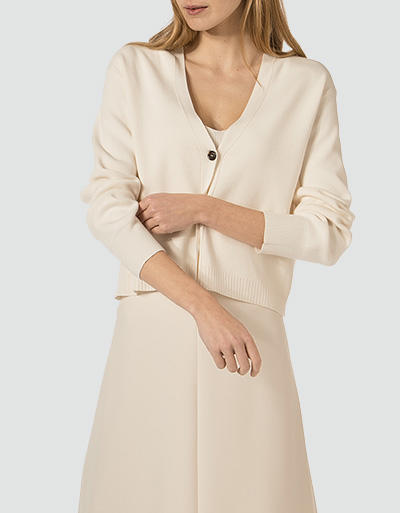 JOOP! Damen Pullover JW232KN191 30036738/105 Image 1