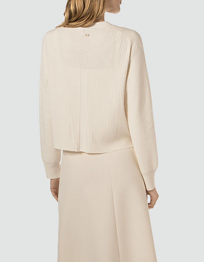 JOOP! Damen Pullover JW232KN191 30036738/105 Image 2