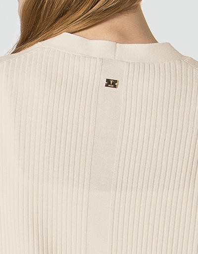 JOOP! Damen Pullover JW232KN191 30036738/105 Image 3
