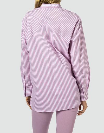 JOOP! Damen Bluse JW232B181 30037842/533 Image 1