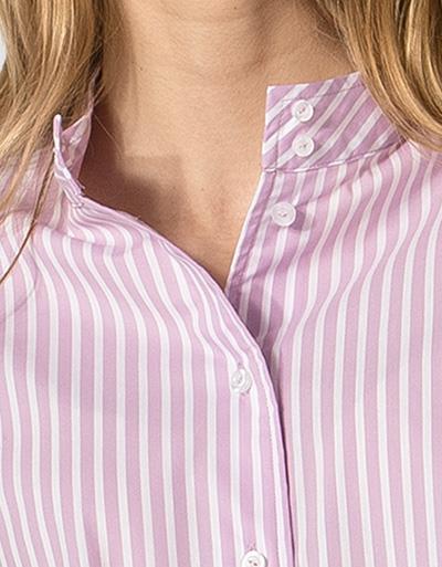 JOOP! Damen Bluse JW232B181 30037842/533 Image 2