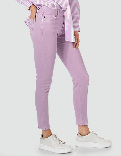 JOOP! Damen Jeans JW231DT122 30037141/533 Image 1