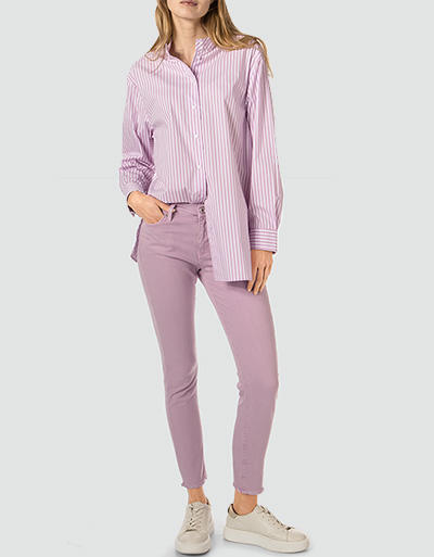 JOOP! Damen Jeans JW231DT122 30037141/533 Image 2