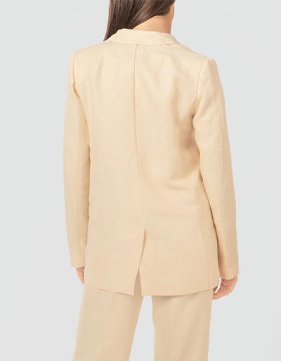 TWIN-SET Damen Blazer TT2771/00018 Image 1