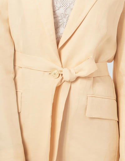 TWIN-SET Damen Blazer TT2771/00018 Image 3