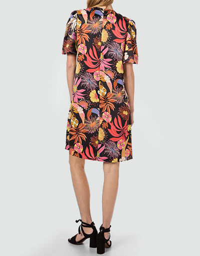 JOOP! Damen Kleid JW232D173 30037088/999 Image 1