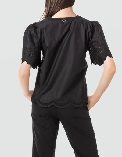 TWIN-SET Damen Bluse TT2306/00006 Image 1