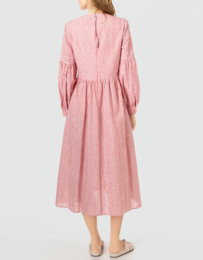 JOOP! Damen Kleid JW232D179 30037085/620 Image 1