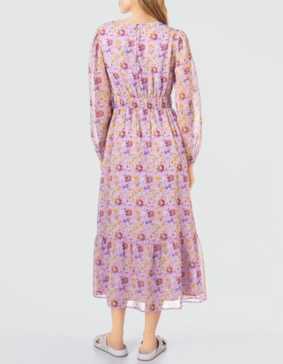 JOOP! Damen Kleid JW232D148 30037055/995 Image 1