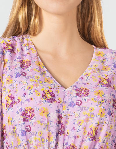 JOOP! Damen Kleid JW232D148 30037055/995 Image 2