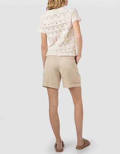 JOOP! Damen Shorts JW232P145 30037098/277 Image 1