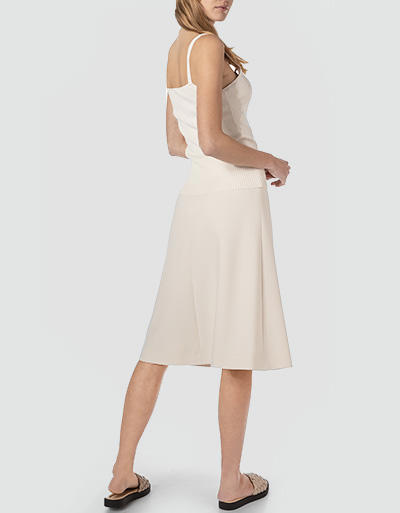 JOOP! Damen Rock JW232S143 30035999/105 Image 1