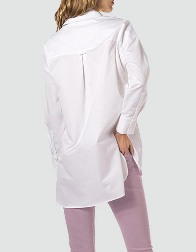 JOOP! Damen Bluse JW232B198 30037114/100 Image 1