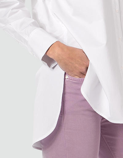 JOOP! Damen Bluse JW232B198 30037114/100 Image 3