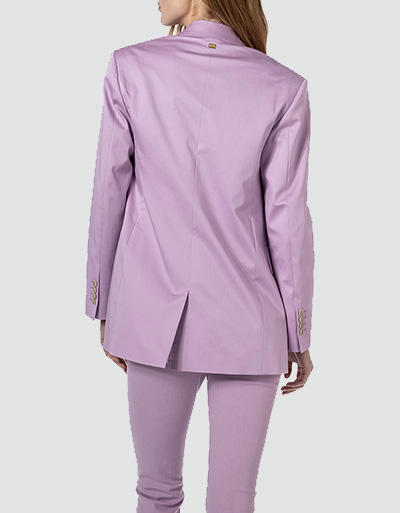JOOP! Damen Blazer JW232J112 30036946/533 Image 1