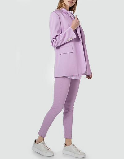 JOOP! Damen Blazer JW232J112 30036946/533 Image 2