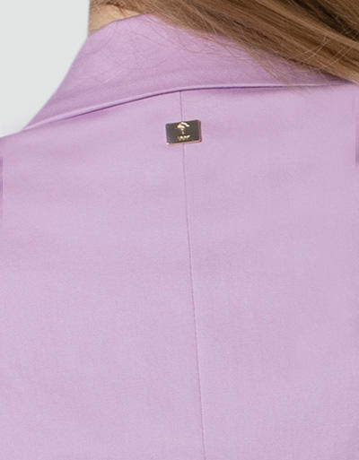 JOOP! Damen Blazer JW232J112 30036946/533 Image 3