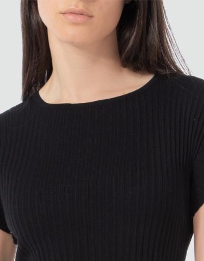 TWIN-SET Damen Bluse TT3043/00006 Image 2