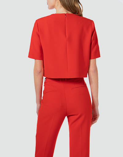 JOOP! Damen Bluse JW232B183 30035998/620 Image 1