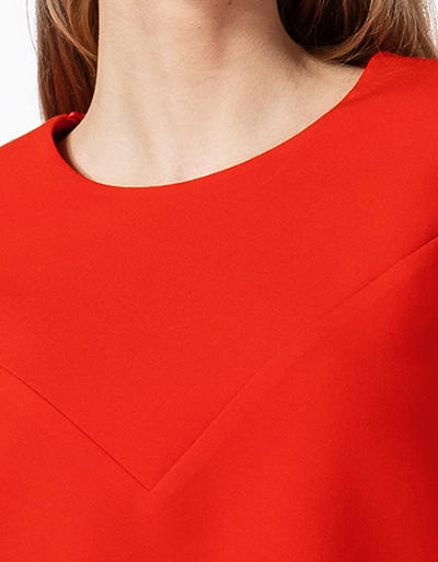JOOP! Damen Bluse JW232B183 30035998/620 Image 2