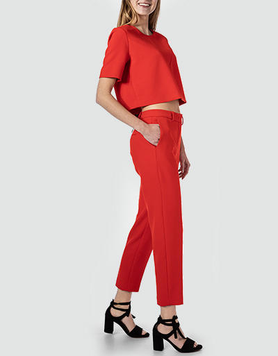 JOOP! Damen Bluse JW232B183 30035998/620 Image 3