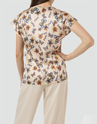 joyce & girls Bluse 1016/102 Image 1