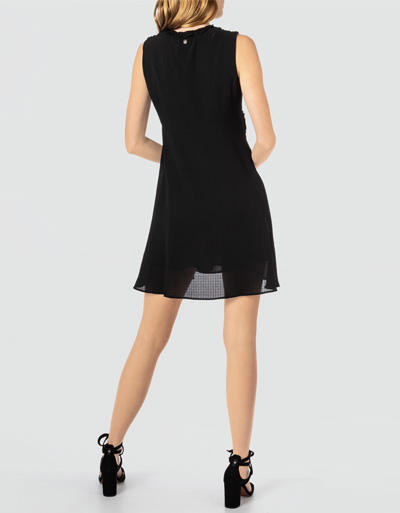 LIU JO Damen Kleid WA3449T3052/22222 Image 1