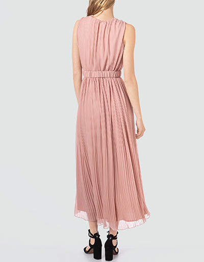 LIU JO Damen Kleid WA3510TS191/41316 Image 1