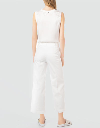 LIU JO Damen Hose WA3520T2267/10701 Image 1