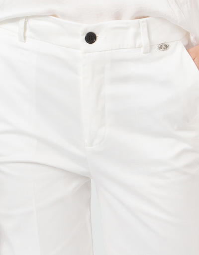 LIU JO Damen Hose WA3520T2267/10701 Image 2