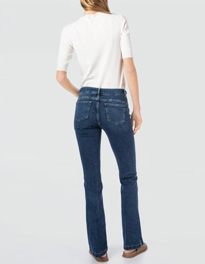 LIU JO Damen Jeans UA3214D4448/78196 Image 1