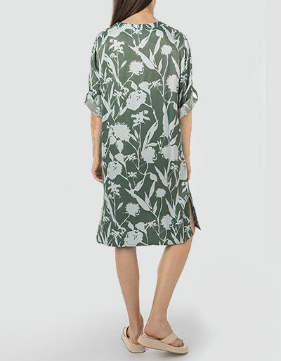BETTER RICH Damen Kleid W50762300/352 Image 1