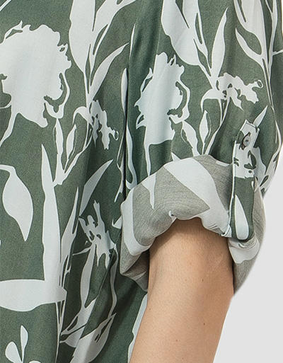 BETTER RICH Damen Kleid W50762300/352 Image 3