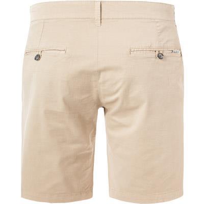 Pepe Jeans Shorts Mc Queen PM800938C75/845 Image 1