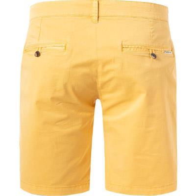 Pepe Jeans Shorts Mc Queen PM800938C75/039 Image 1