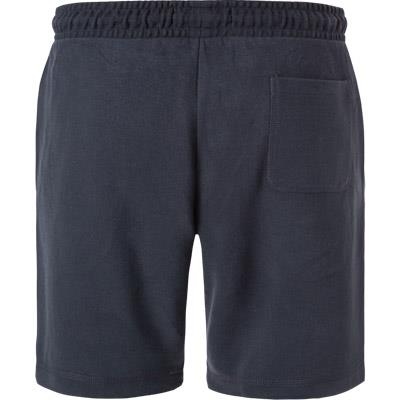 Marc O'Polo Shorts M23 4077 17012/898Diashow-2